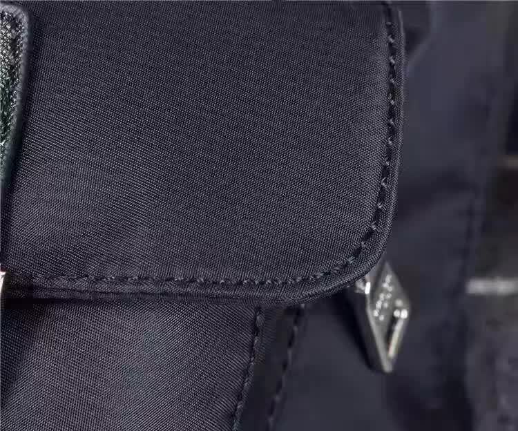 Satchel Bags - PRA Bags - 103