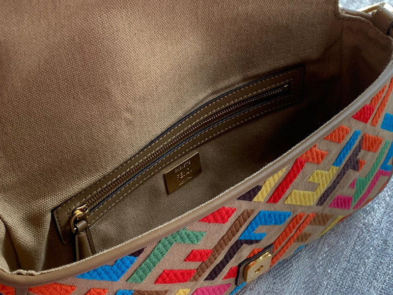 Glami - GlamiE Bags - 410