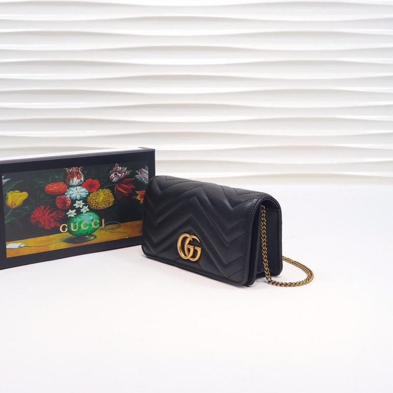 glamy - GCI Bags - 1134