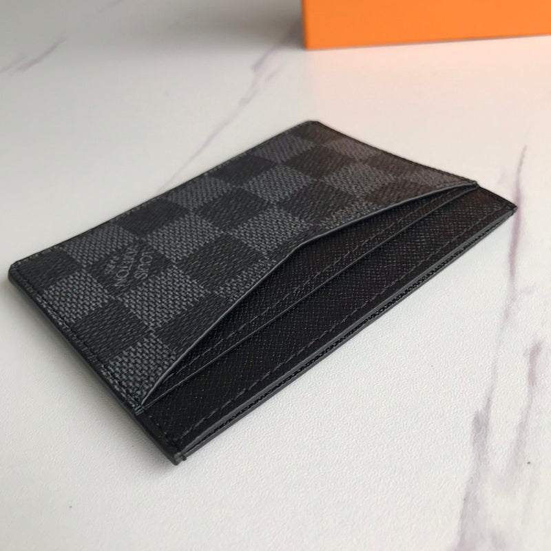Satchel Bags - VL Bags - 152