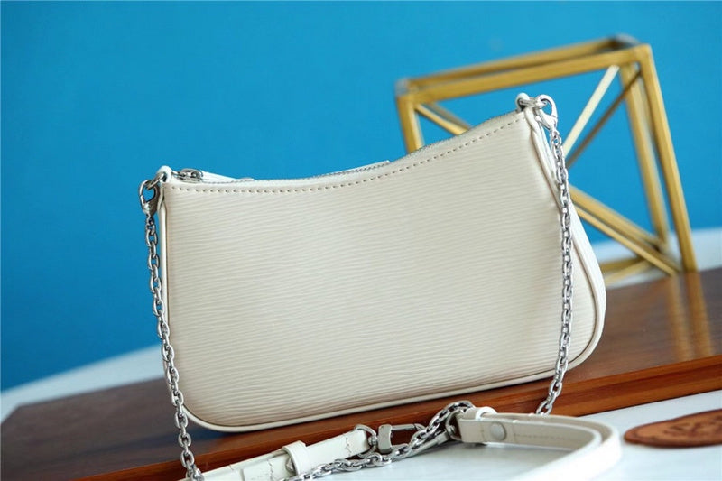 Glami-is - LOV Lady Bags - 1548