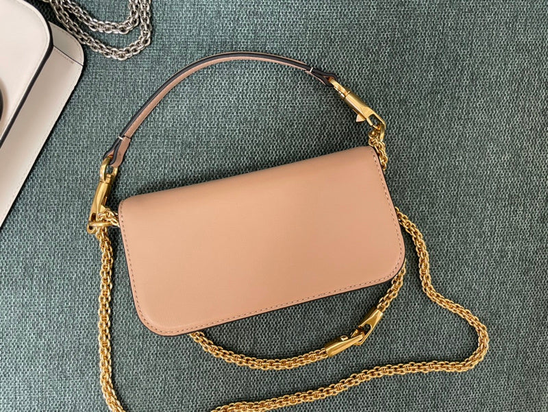 Glamy - VEL Bags - 895