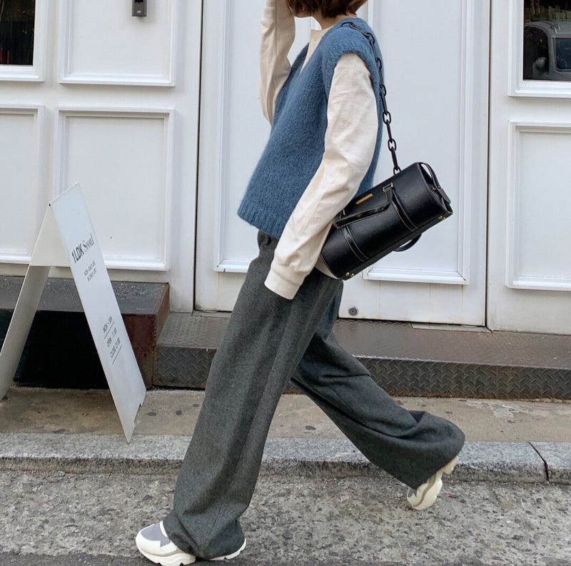 Glami-i BOR Bags - 423