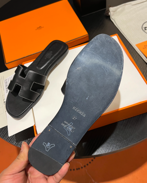 SAMC - HMS Women Shoes - 547
