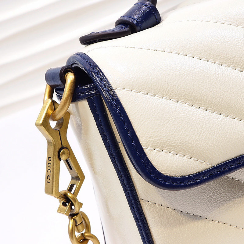 GUI2 Bags - Luxurious Bags  1101