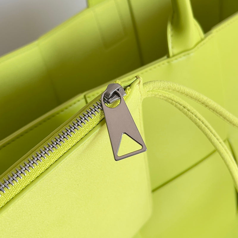Glamy - BOV Bags - 454