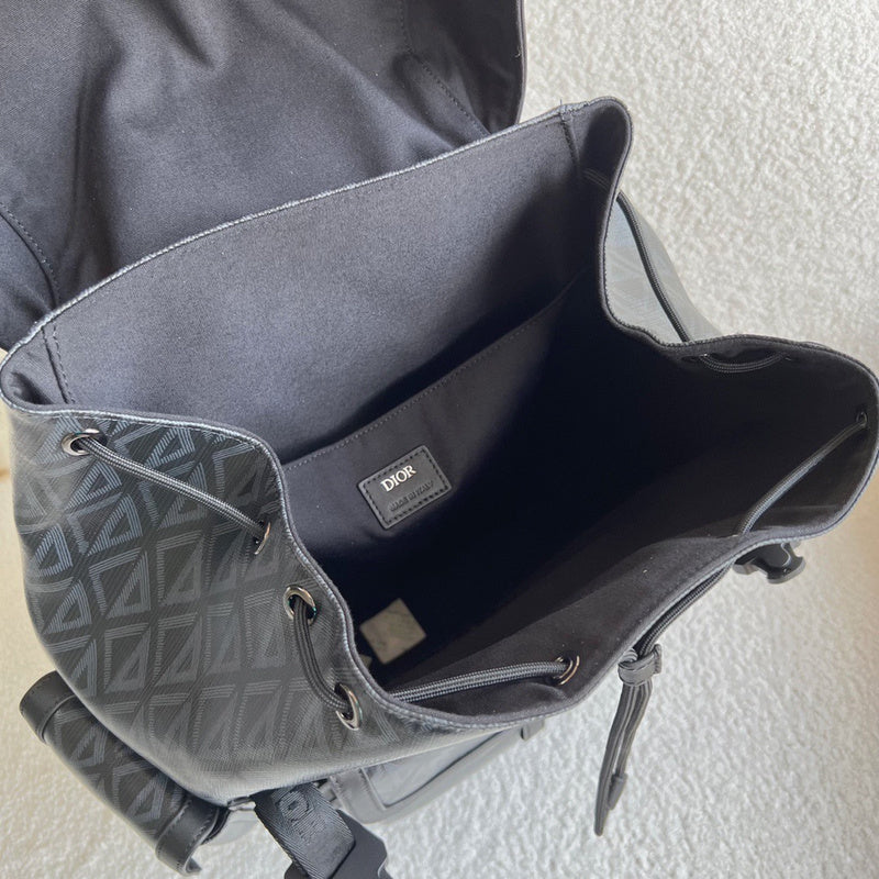 Glami - DOR Bags - 450