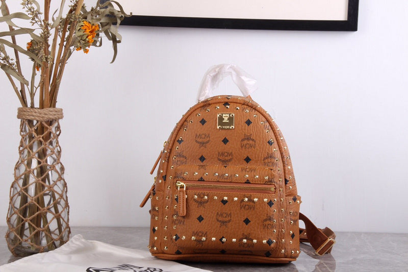 Glami-i - MQM Bags - 291