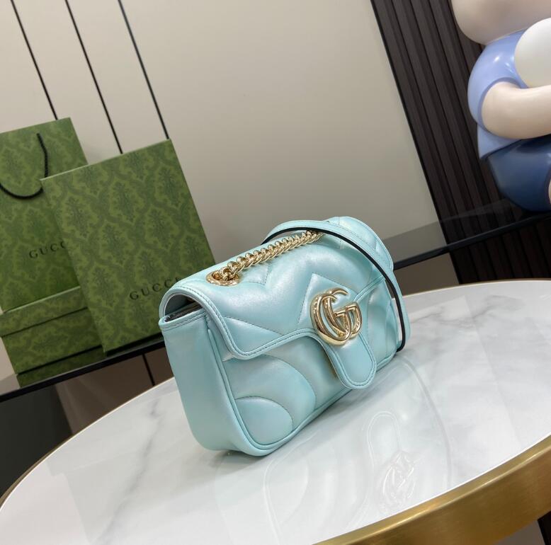 SAMC - GUKI Bags - 511