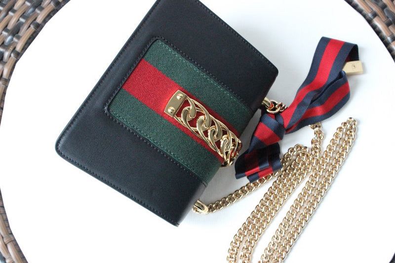 GUI2 Bags - Luxurious Bags  1300