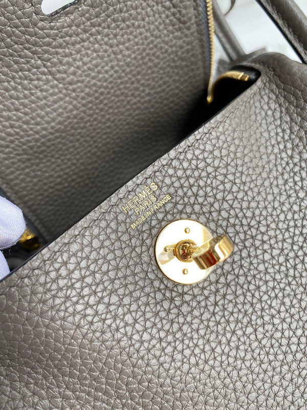 Glamy - HMS Bags - 445