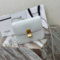 Glamy - COL Bags - 1164