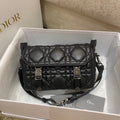 Glami - GLAMIr Bags - 612
