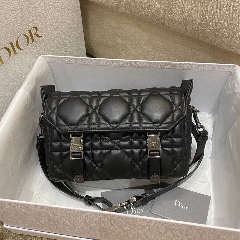 Glami - GLAMIr Bags - 612