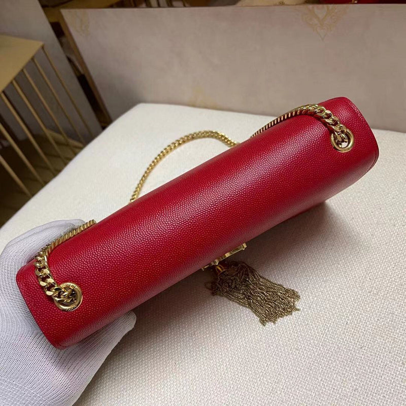 Satchel Bags - SLY Bags - 2515
