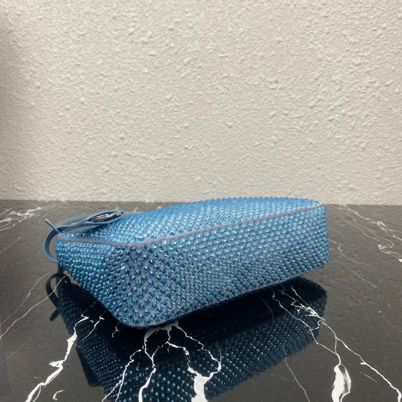 Glamy - PD Bags - 1011