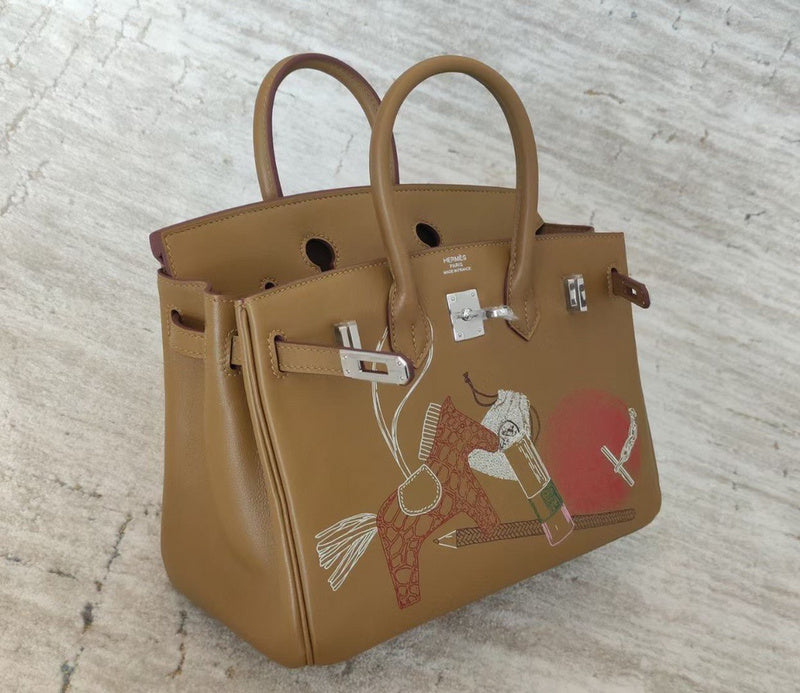 Glami - HMS Bags - 2166