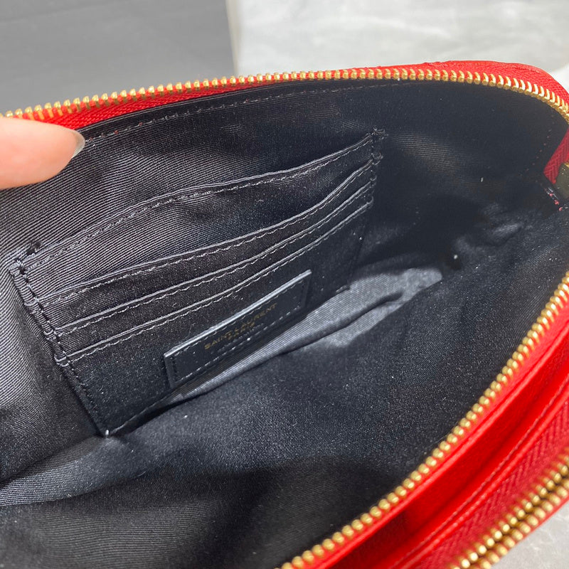 Satchel Bags - SLY Bags - 631