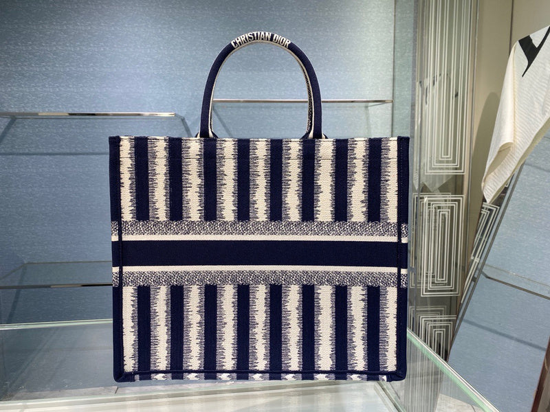 Glami - DOR Bags - 499