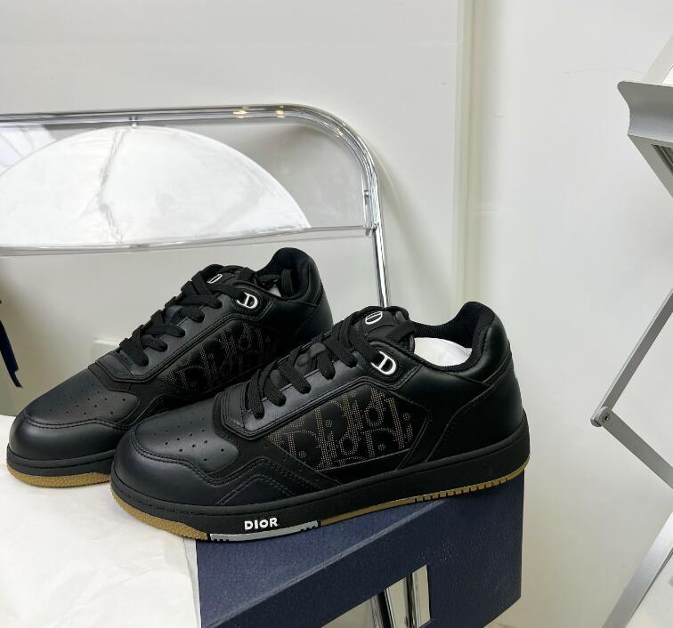 SAMCC - DOR Women Shoes - 249