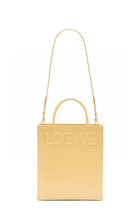 Glami - LWO Bags - 062