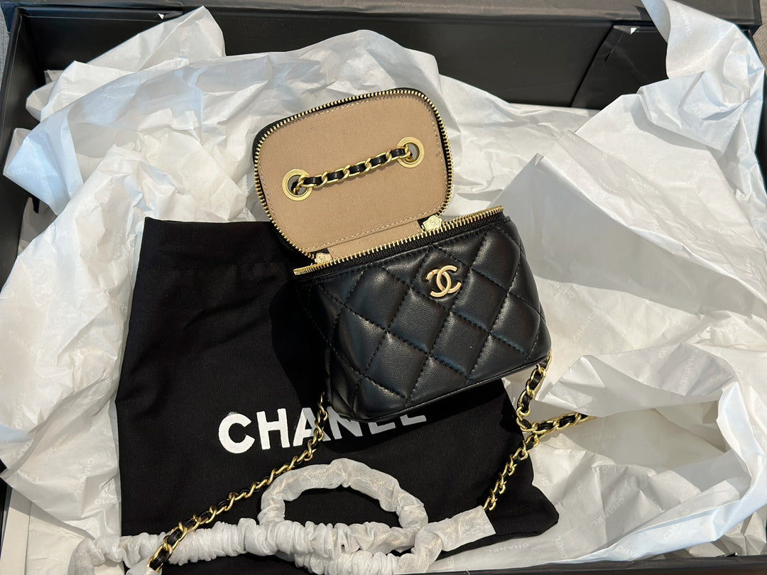 EN - New Arrival Bags CHL 453