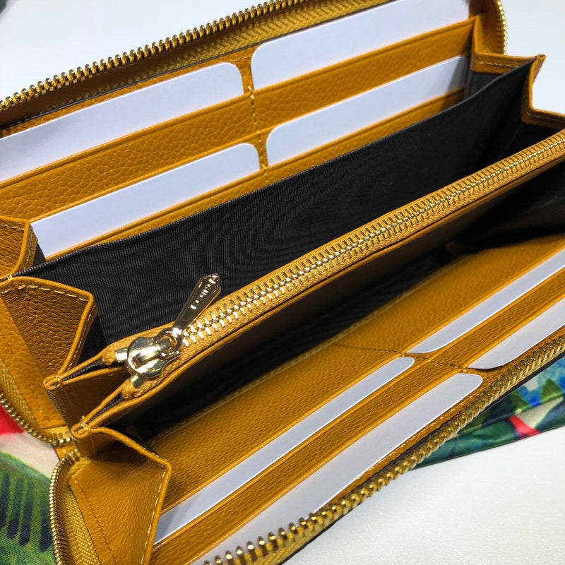 Glami Fashion - GCI Bags - 3404