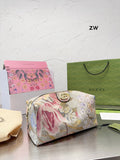 Glami Fashion - GCI Bags - 11790