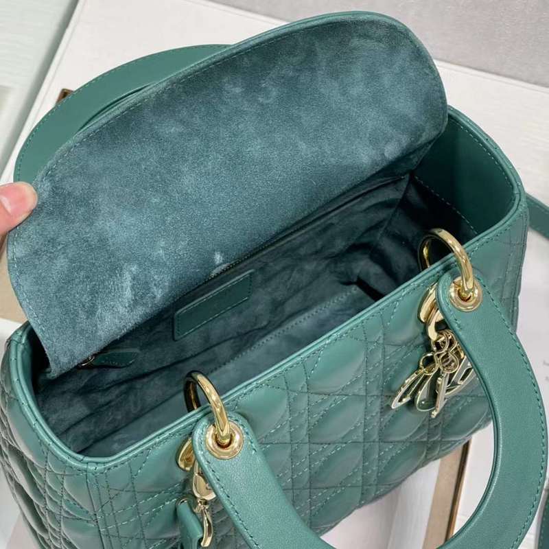 DOR Bags - Glami - 494