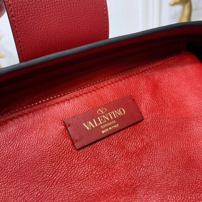 Glami-i - VEL Lady Bags - 373