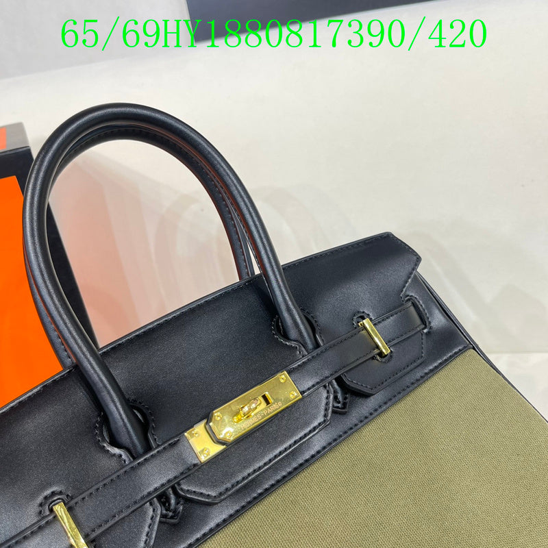 Glami - HMS Bags - 056