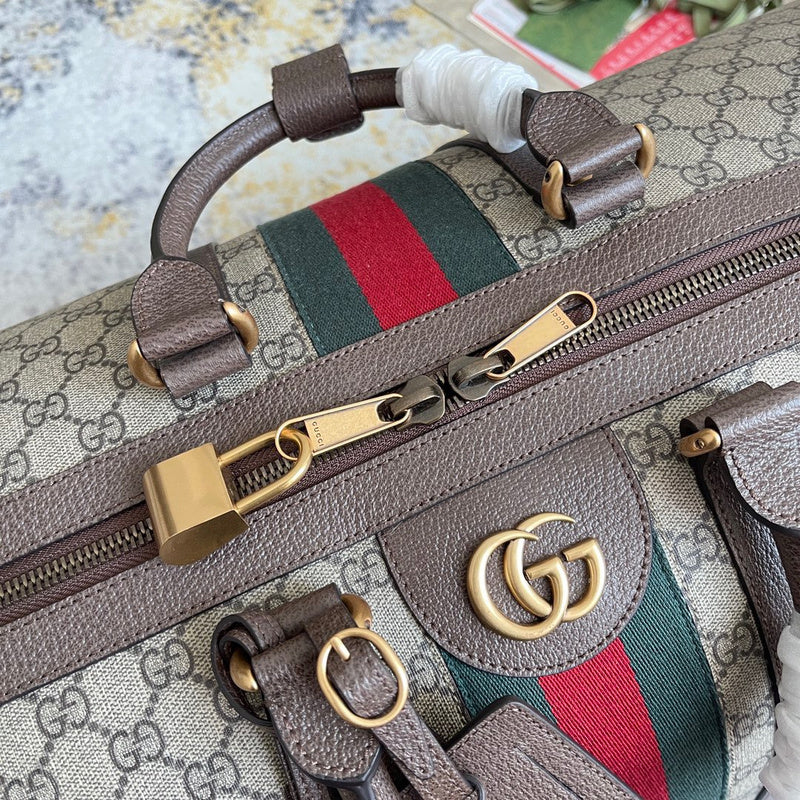 Glami Fashion - GCI Bags - 2054