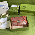 Glami-i Guki Lady Bags - 810