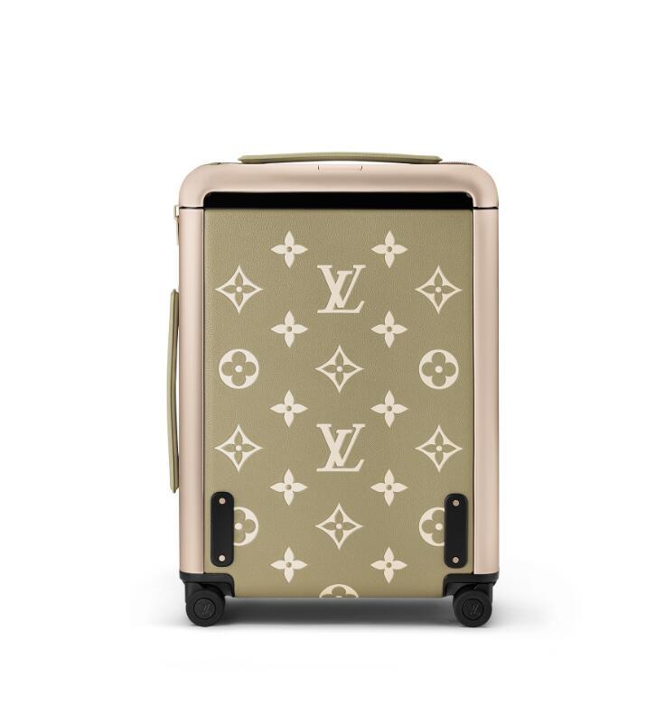SAMC - Travel Bags - 054