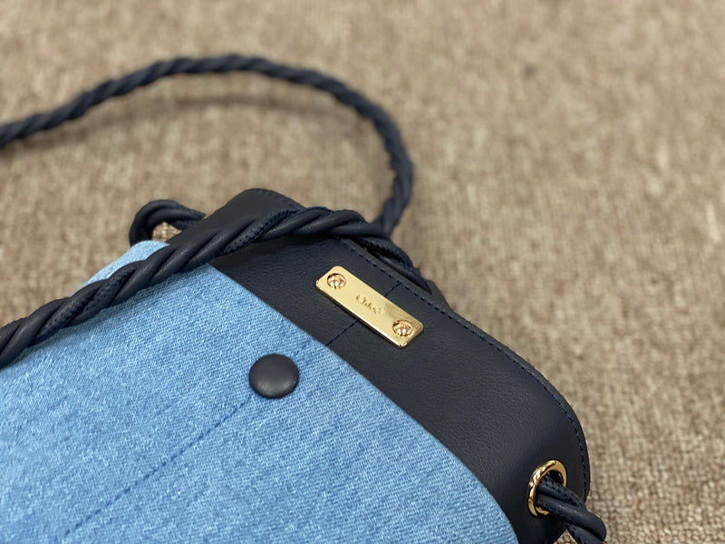 Glamy - CLE Bags - 642