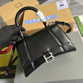Glami - Glami Bags - 1405