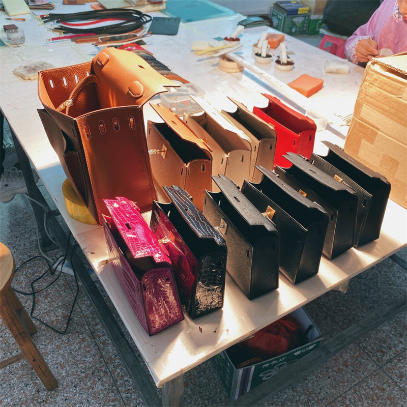Glami - HMS Bags - 247