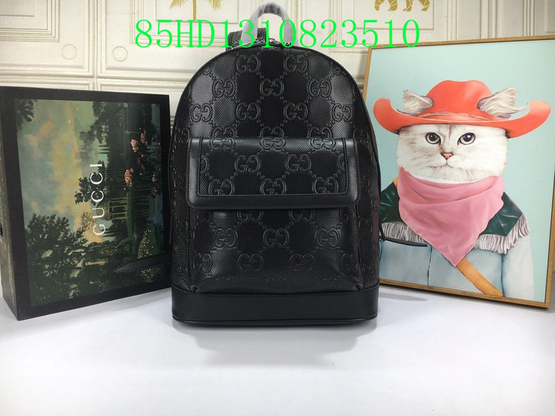 Glami Fashion - GCI Bags - 11510