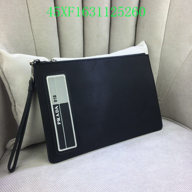 Glami - PD Wallet - 204