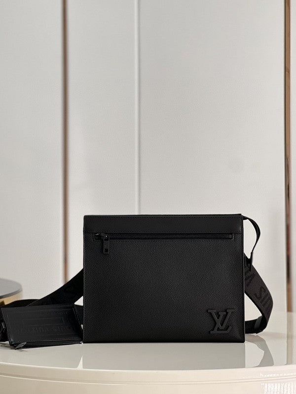 Glami- - LOV Men Bags - 496