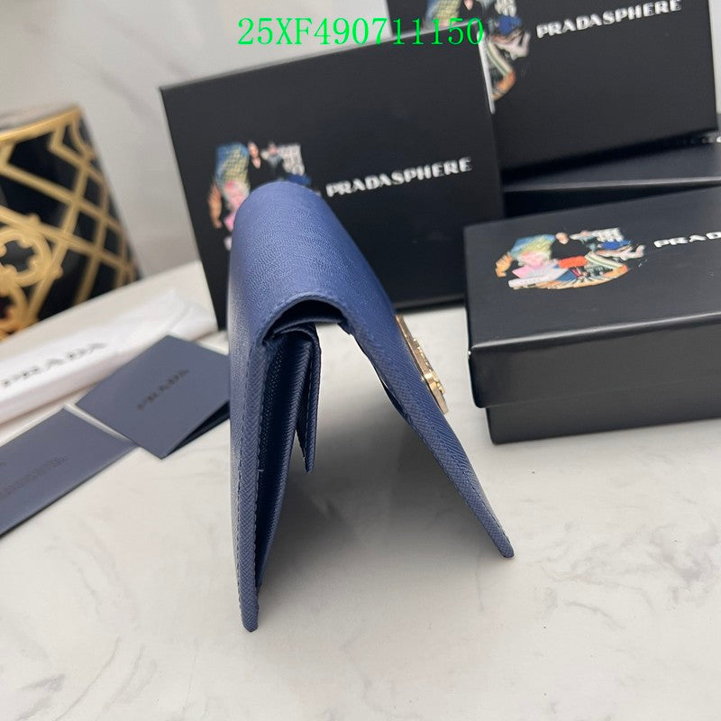 Glami - PD Wallet - 137