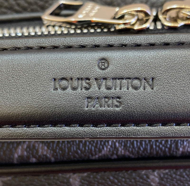 LOV2 Bags - Luxurious Bags  1740