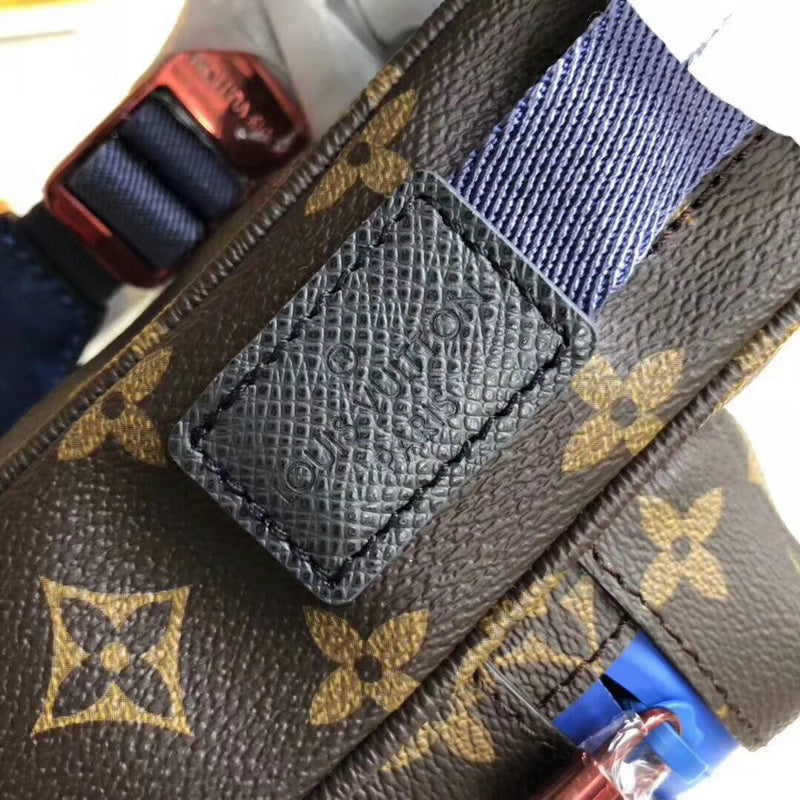 Glami Fashion Lu-Vi bags - 17915