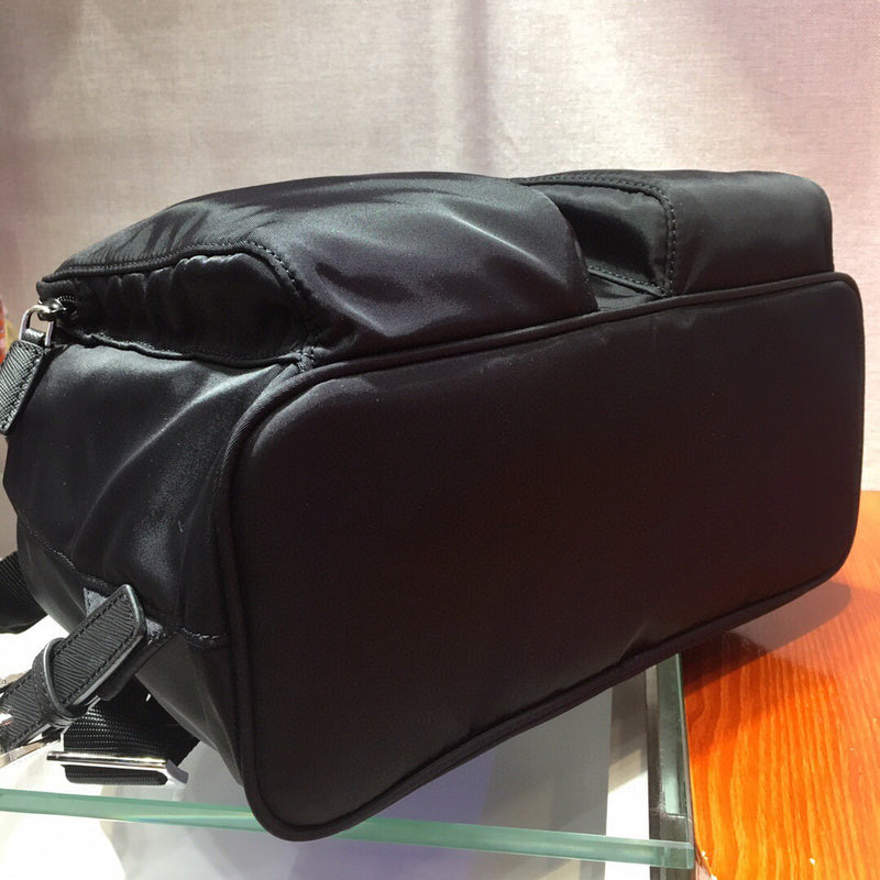 Glami-LAON - PD Bags - 253