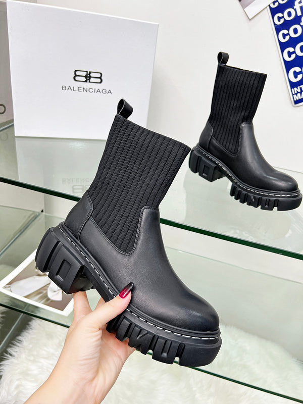 Satchel Bags - BGA Shoes - 671