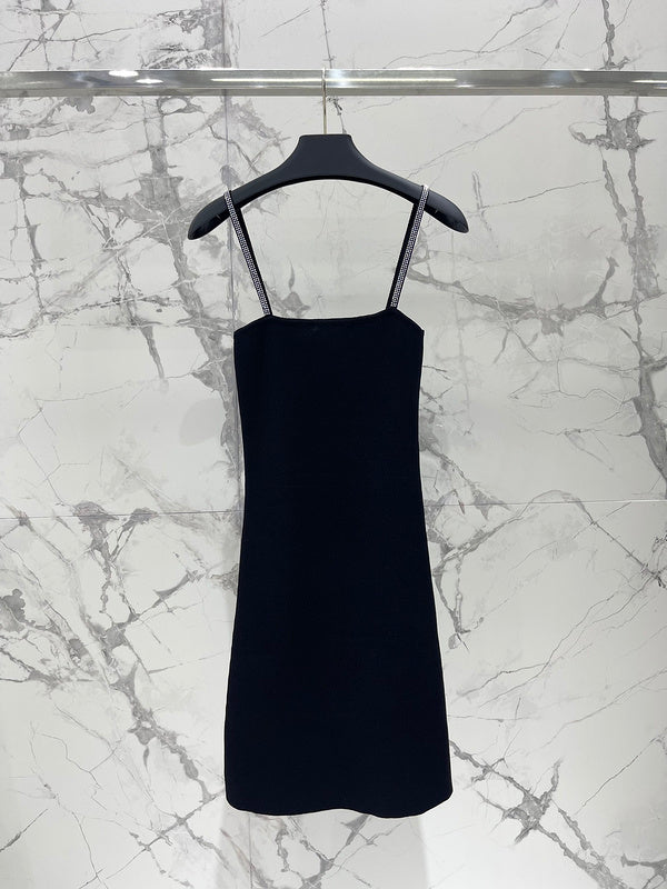 Glami - ALW Women Clothes - 034
