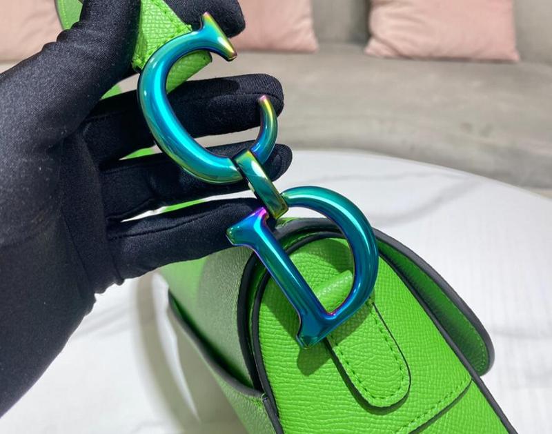 SAMCC - DOR Bags - 217