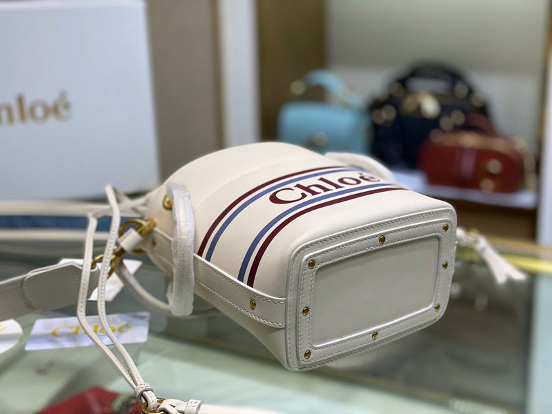 Glami-i - CLE Lady Bags - 095