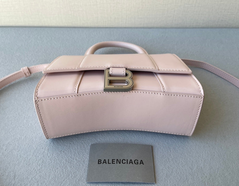 Glamy - BG Bags - 1055