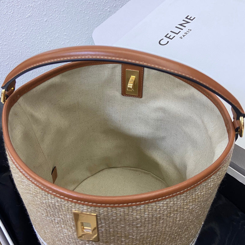 Glami - COL Bags - 151